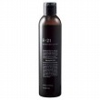 サンコール R-21 シャンプー 270ml